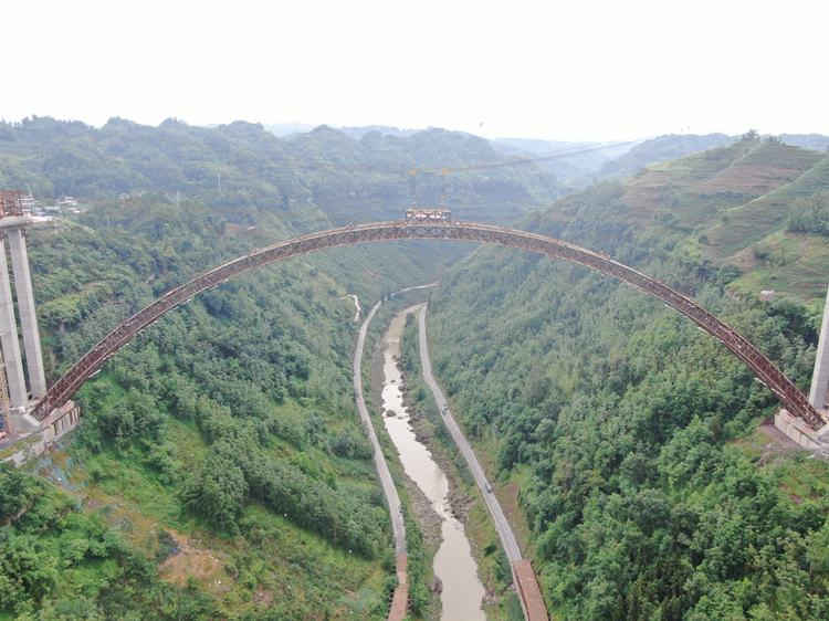 DJI_0296_副本.jpg