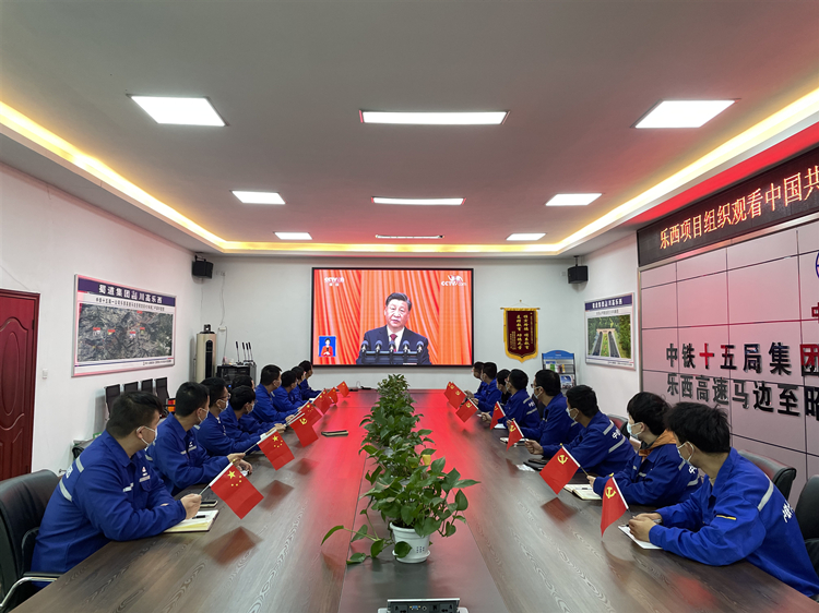 528b228eb660a4a320b872ac32e4f66_副本.jpg