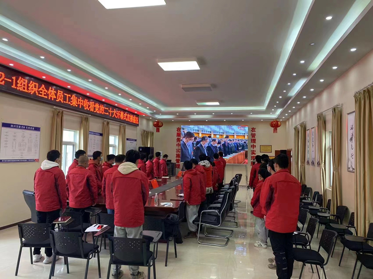 dabe9f7b023fac12ae4cbc306bfa533_副本.jpg