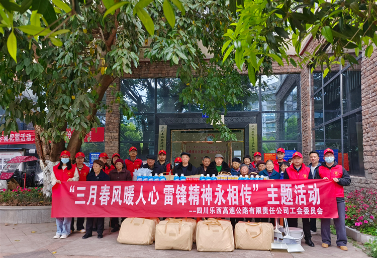 18ae48e6269a3ffe654804cba078906_副本.jpg
