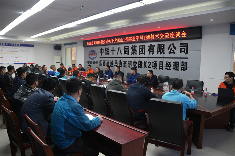 09b4735caadb2f0037150b1e0b89b09_副本.jpg