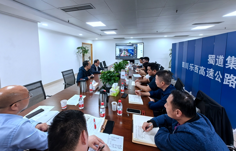 微信图片_20231014180321_副本.jpg