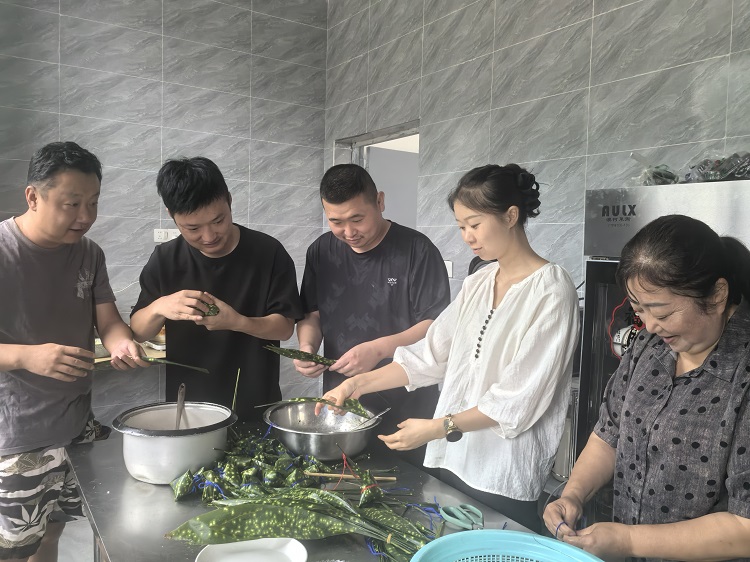发表照片 2.jpg