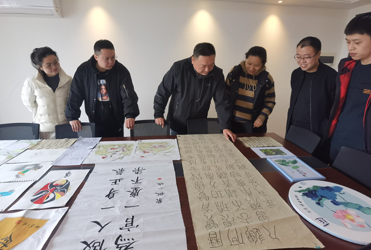 评选现场照片_副本.jpg