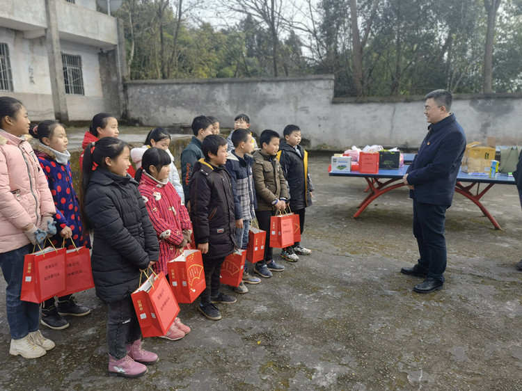 QQ图片20211231172936_副本.jpg