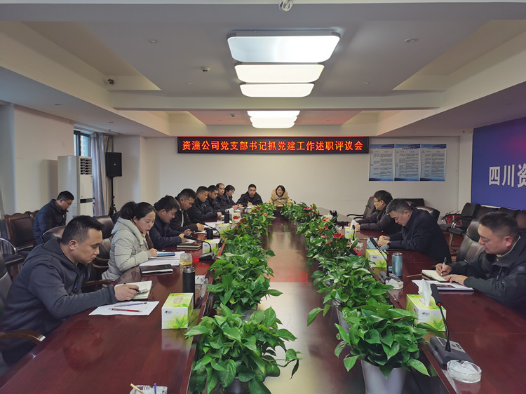 99FD9F276A50E91030DE52B6AD5DBF86_副本.jpg