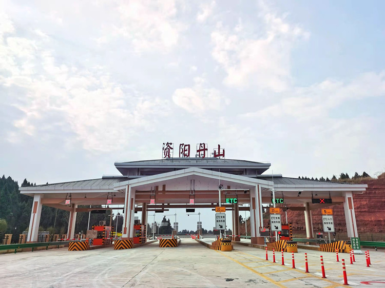 微信圖片_20220304193658_副本.jpg