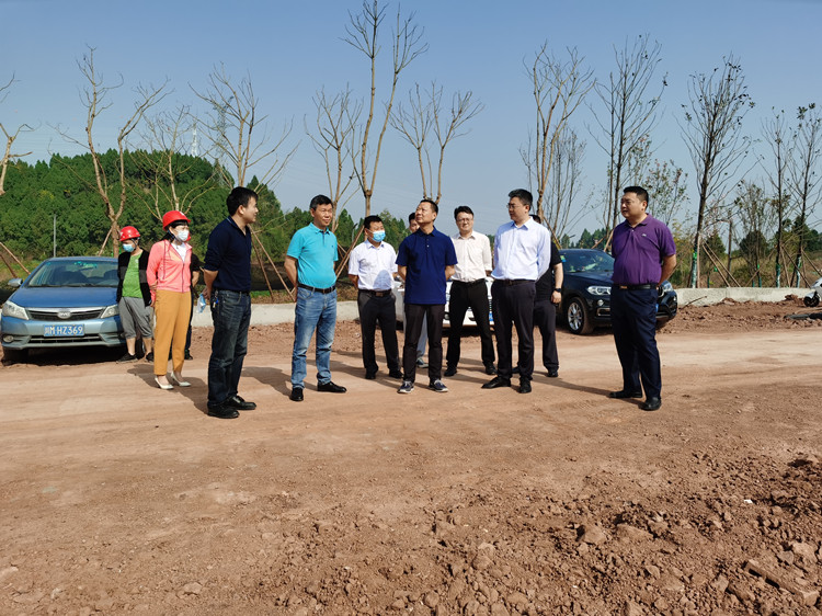 9e528313dd167340ab173d4a9011fe6_副本.jpg