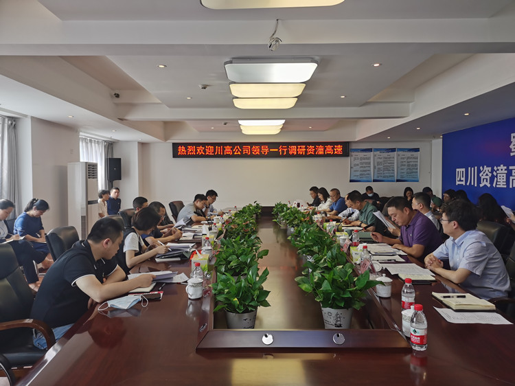 微信图片_20220429193201_副本.jpg