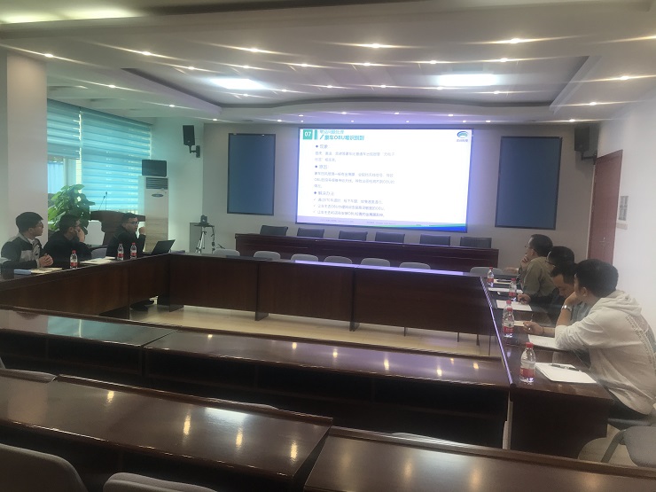 川东公司、成谷公司ETC通行效率提升技术交流会.jpg