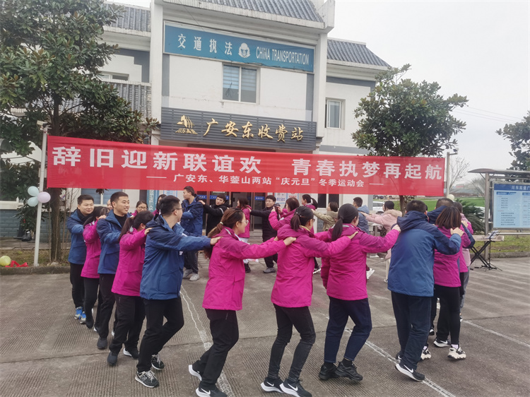 图片3.png
