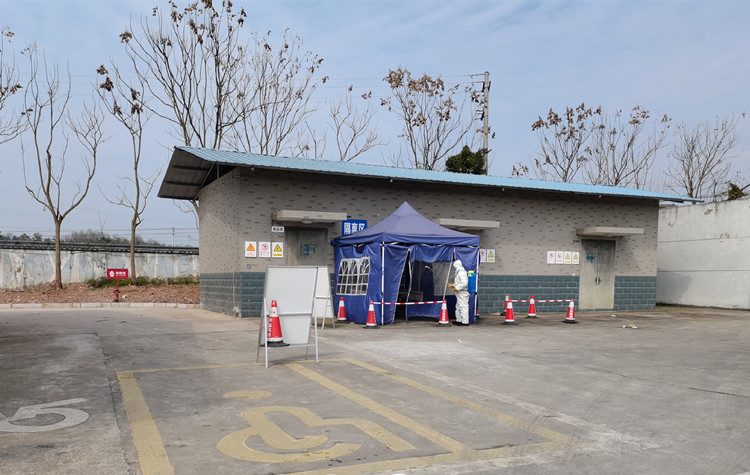 f8afd24ce807906ff65ffaecace8f5e_副本.jpg