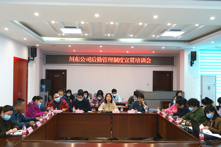 公司.jpg