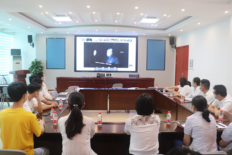 视频会1.jpg