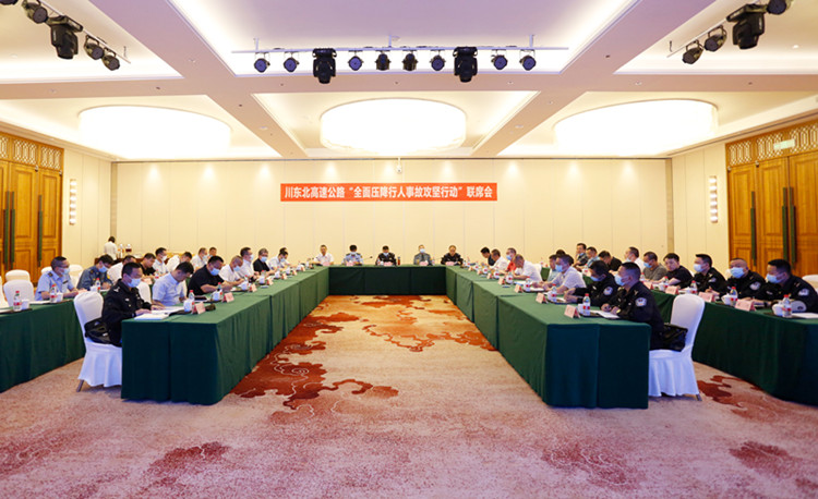 微信图片_20220428171656_副本.jpg