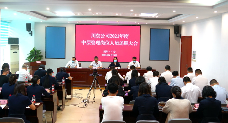 平台用图1.jpg