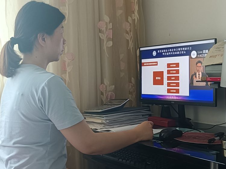 mmexport1653379676313_副本.jpg