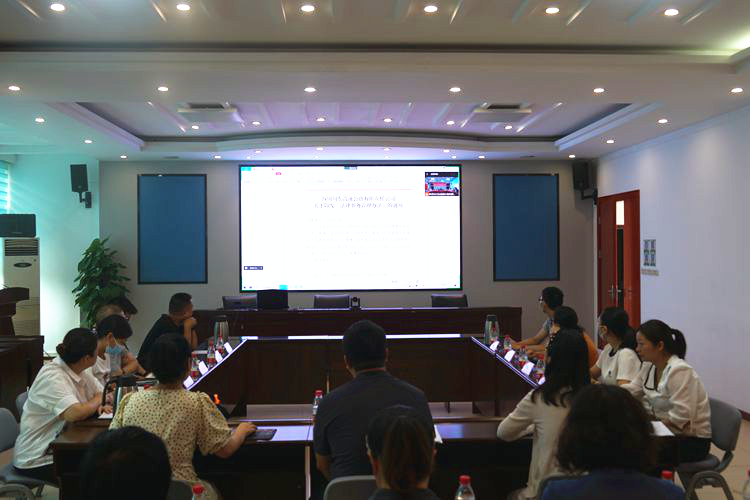 图片1_副本.png
