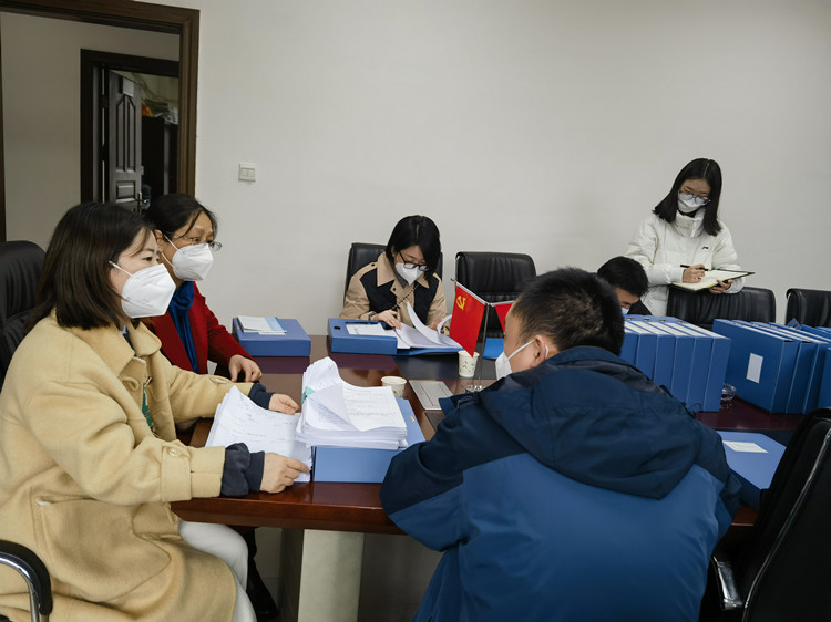 微信图片_20221215111359_副本.jpg