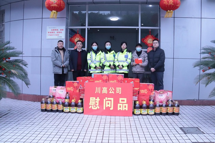 圖片1信息.jpg
