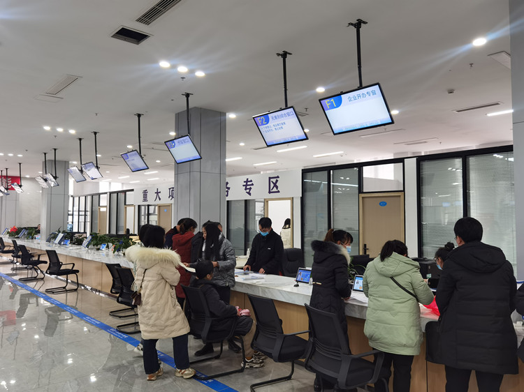 微信图片_20230209184734_副本.jpg