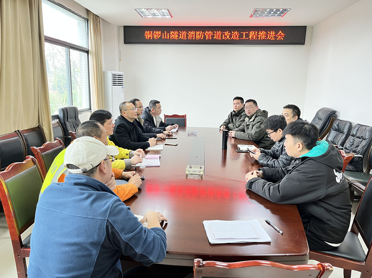 4c320a010ae8f0d54e837a8eac79661_副本.jpg