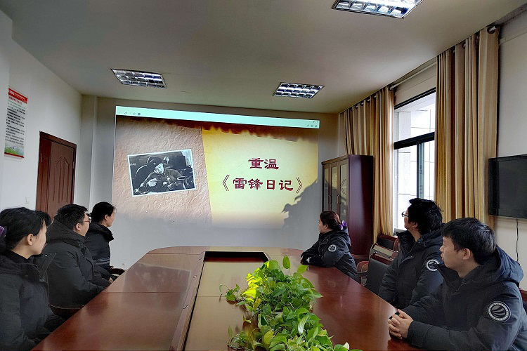 圖片2_副本.png