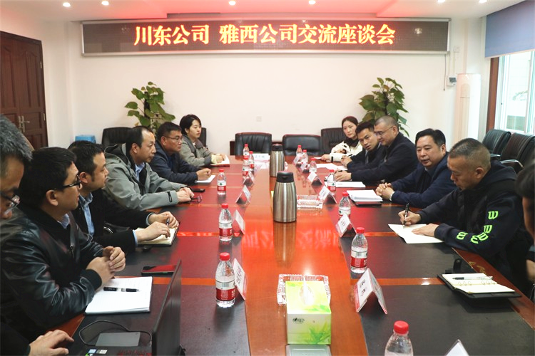 图片1_副本.png