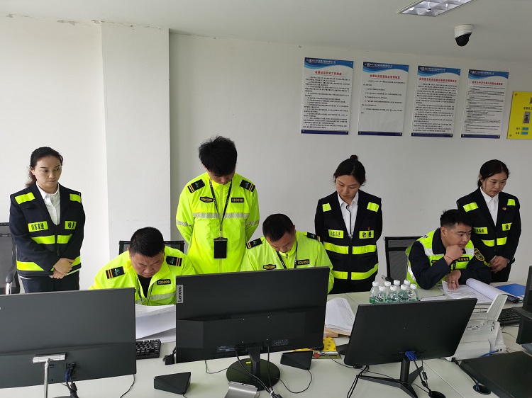 微信图片_20230525155723.jpg
