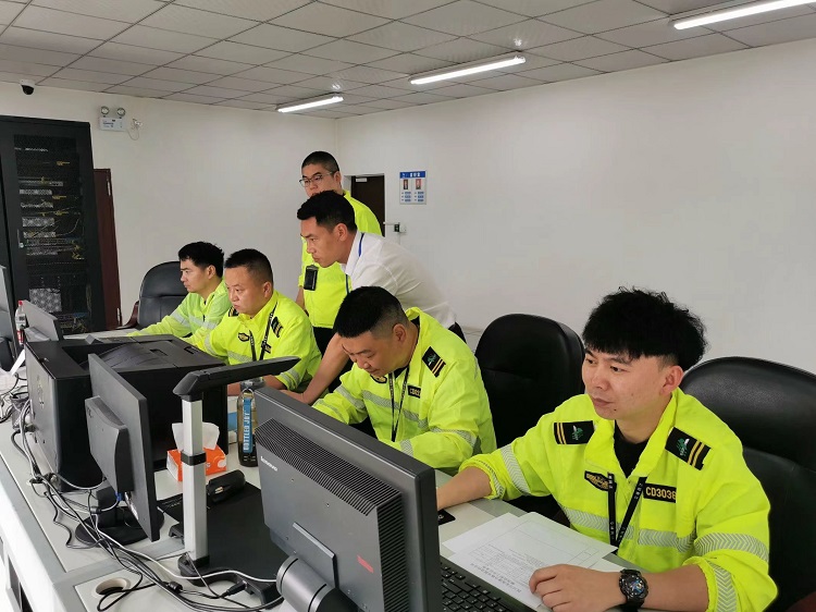 微信图片_20230525155728.jpg
