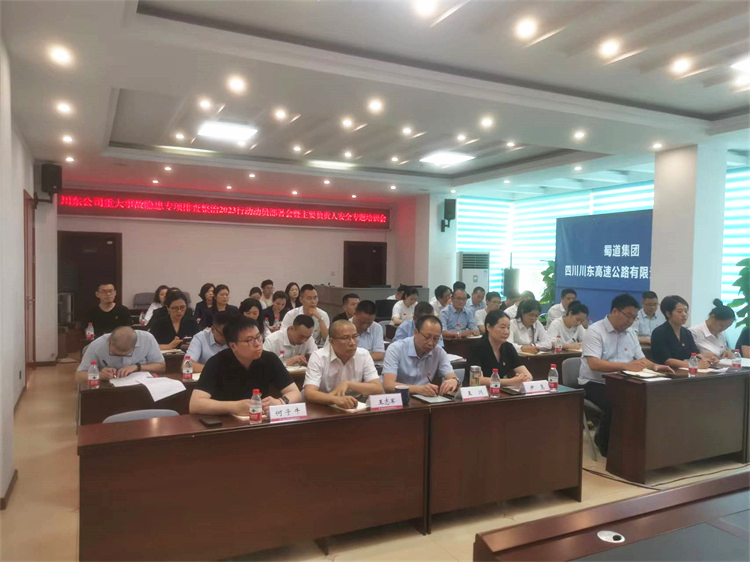 图片1_副本.png