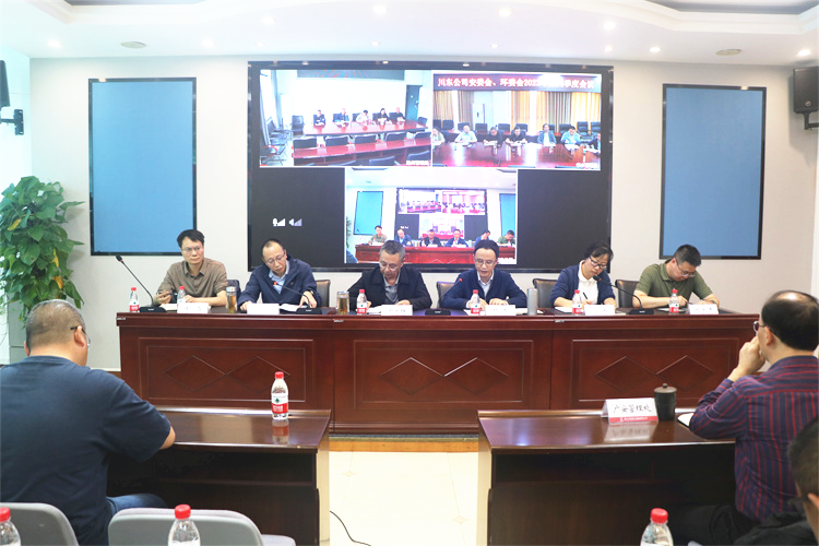 图片2_副本.png
