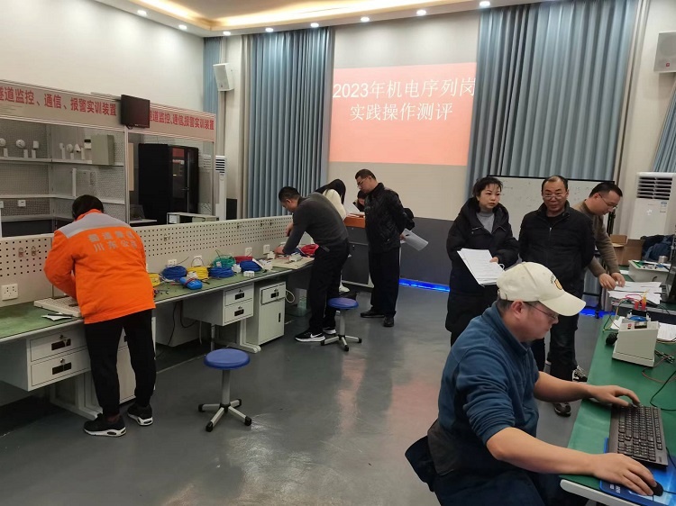 5fed2f806f812cc065cedb18944c812_副本.jpg