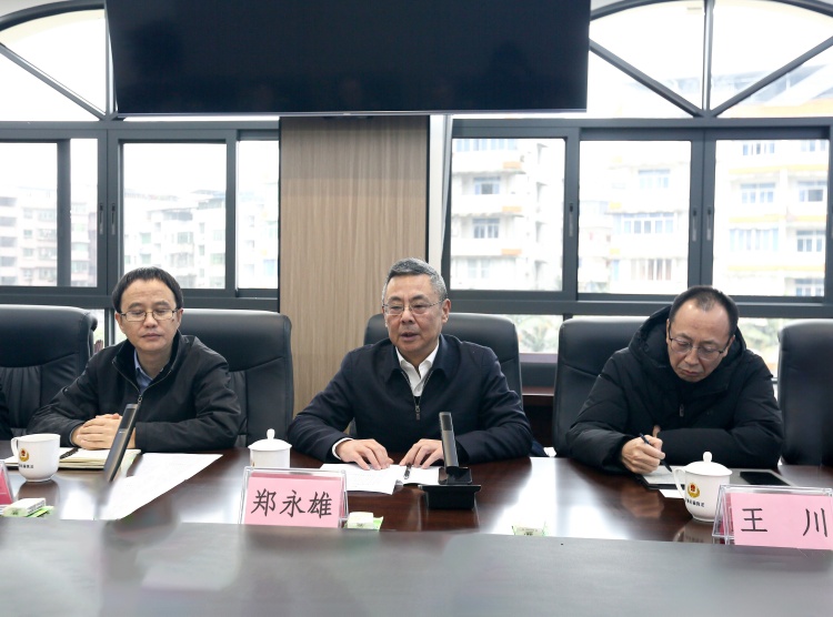 88a0fa291217e0dce597aab86580c78_副本.jpg