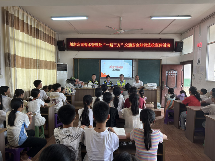 1ec0a6d6544845247b03d013c8cef20_副本.jpg