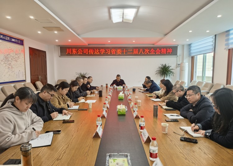 7931725df85d895c24b993857c577035_副本.jpg