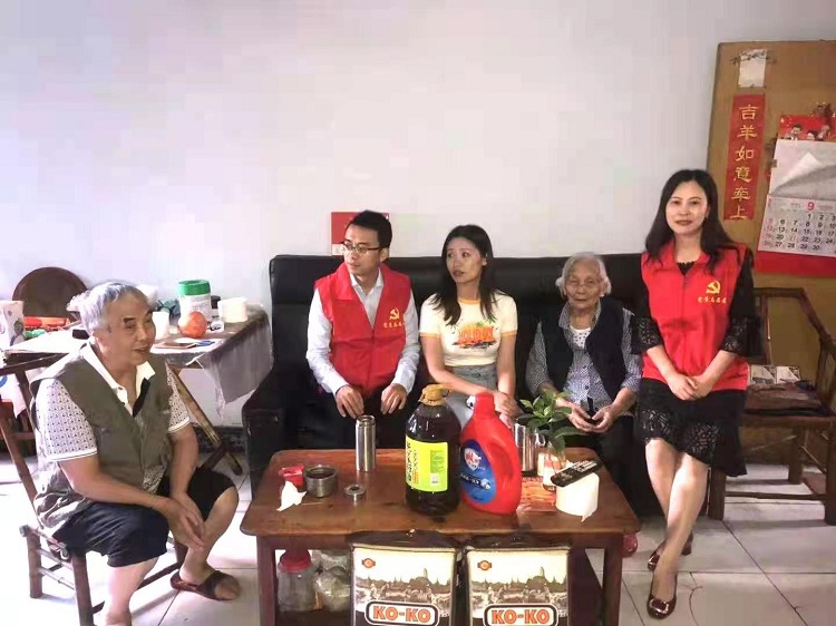 微信图片.jpg