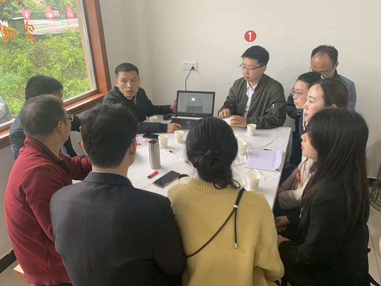 川高文旅公司仪陇、恩阳项目组织开展警示教育精神内部学习活动1.jpg