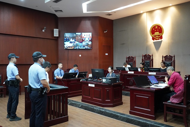 川高文旅公司开展职务类犯罪现场庭审旁听的警示教育活动11.jpg