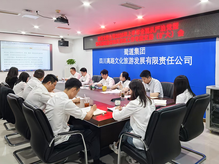71a3ad16001ae24182e4834801f1ea6_看图王.jpg
