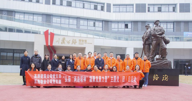 111_小圖.jpg