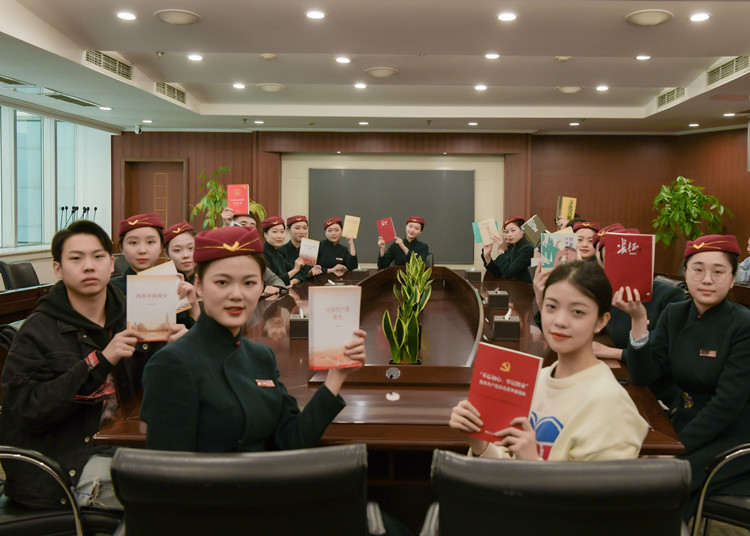 DSC_1483-小图.jpg