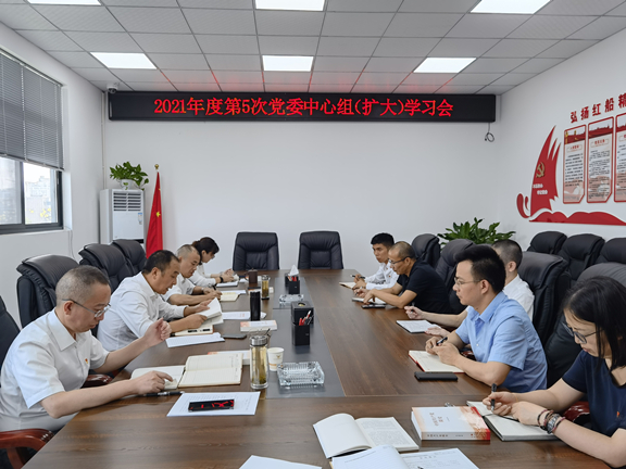 微信图片_20210702095909_副本.jpg