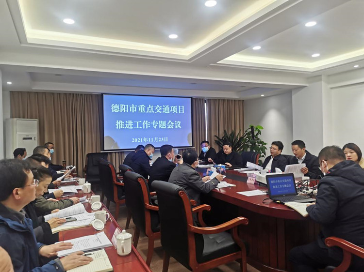图片1_副本.jpg