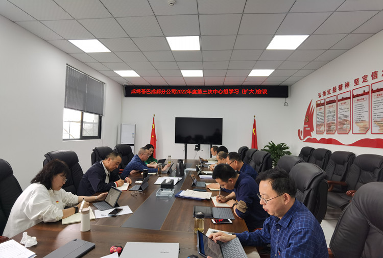 微信图片_20220424143510_副本.jpg