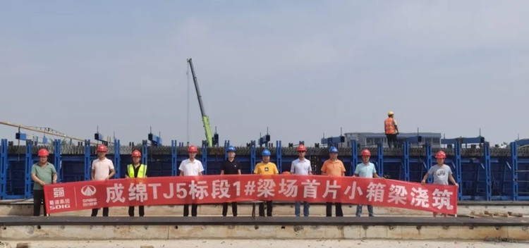 微信图片_20220615140009_副本.jpg