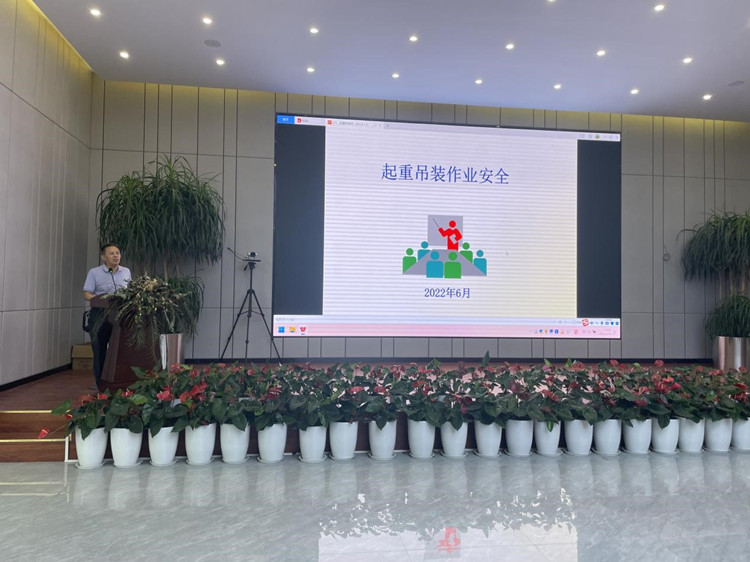 图片2_副本.jpg