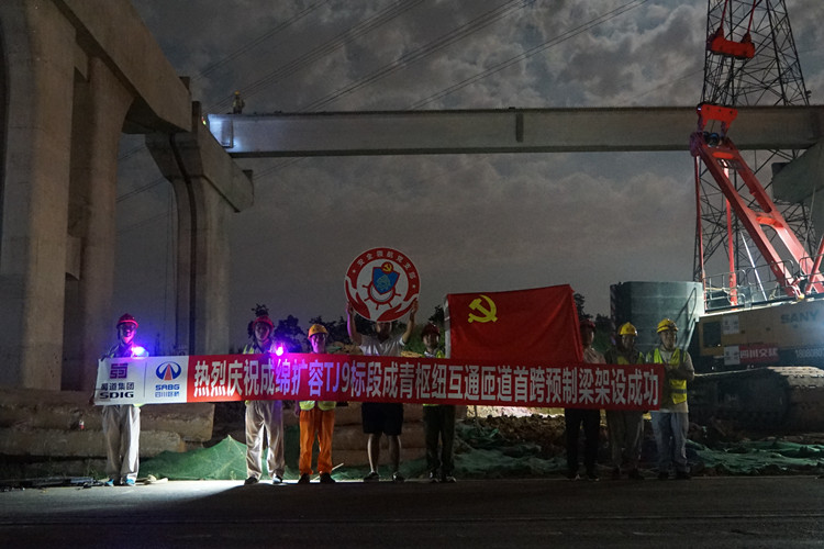 DSC07189_副本.jpg
