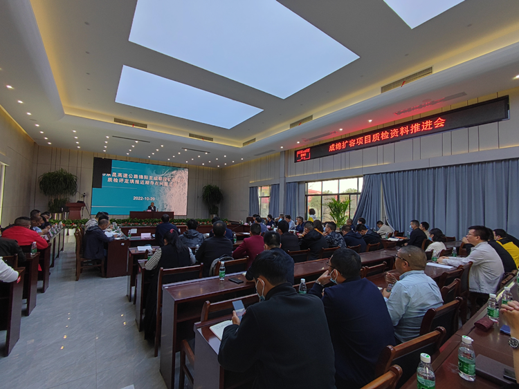 图片1_副本.png