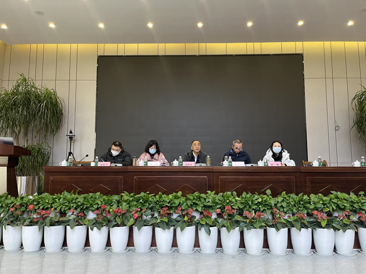 安委会.jpg